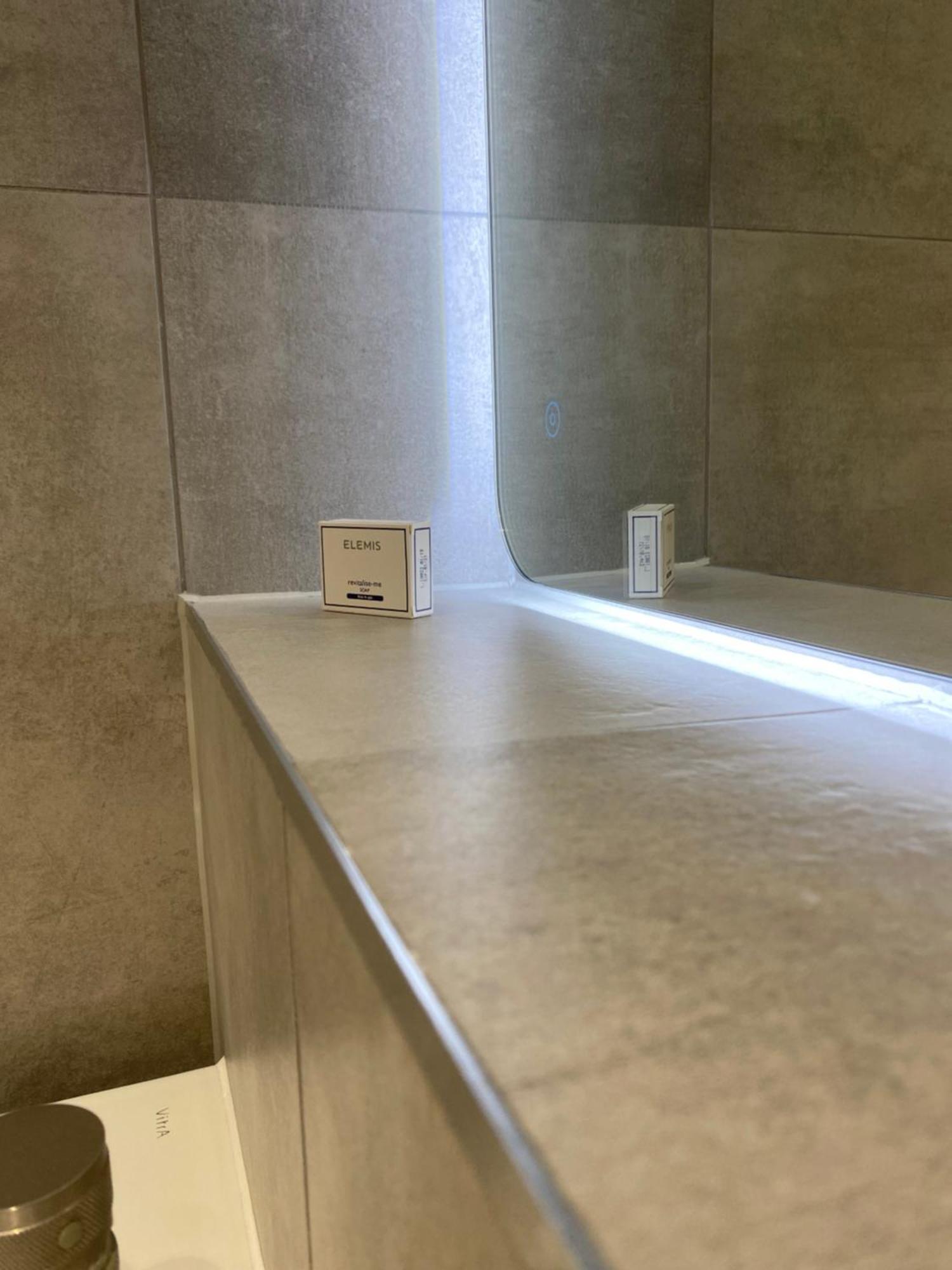 Luxury York Apartment, Free Parking & Free Gym Esterno foto